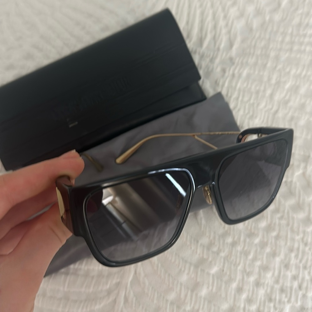 Dior Sunglasses